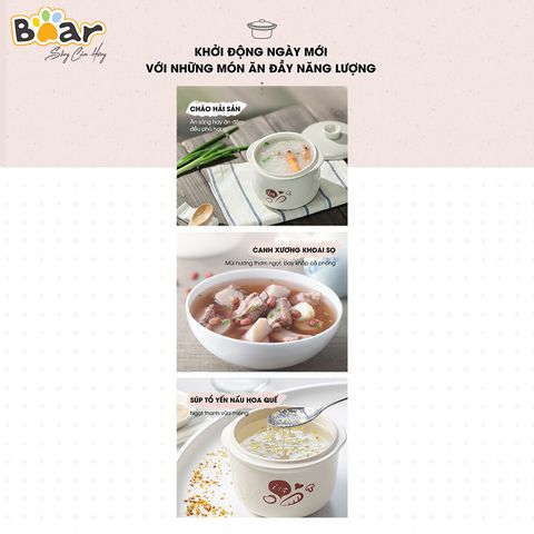 16-copy-0111-142810-kt9mxa