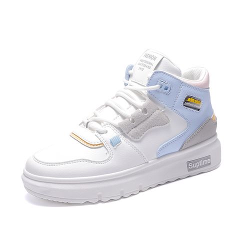 22052337710-379631097-1