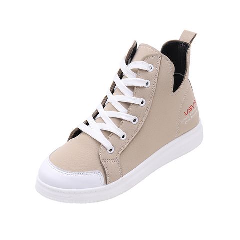 9899512261da2bafbe3ddc50d865bba6