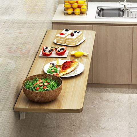 ac69b5574088ab6a771afe324362c3da